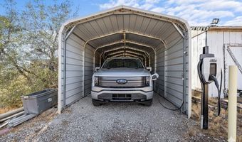 32901 Hawley Rd, Acton, CA 93510
