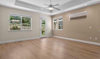 2450 Genoa Meadows Cir, Genoa, NV 89411