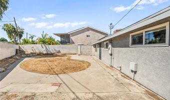 13540 Wilfrey Ave, La Mirada, CA 90638