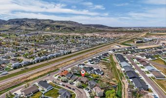 880 Redman St, Chubbuck, ID 83202