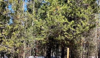 Tbd Hannah's Crossing, Ashton, ID 83420