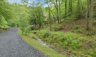 186 Fairhaven Dr, Andrews, NC 28901