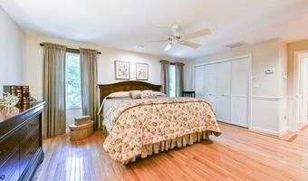 2 Rock Rd, Attleboro, MA 02703