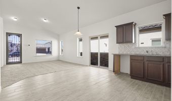 13825 Paseo Central Ave, El Paso, TX 79928