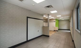 1931 Alta Dr, Alderson, WV 24910