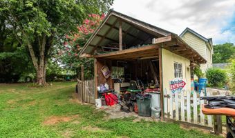 10213 GERMANTOWN Rd, Berlin, MD 21811