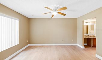 543 SUN RIDGE Pl 102, Altamonte Springs, FL 32714