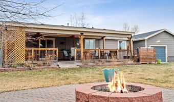 5719 E 14TH St, Cheyenne, WY 82001