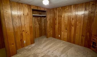 56548 Buckmaster St, Bly, OR 97622