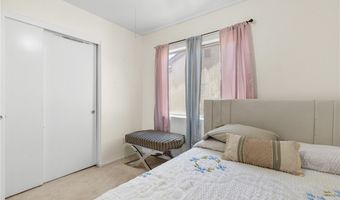 6823 Gold Nugget Dr, Las Vegas, NV 89122