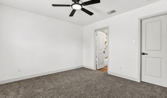 704 11th St, Abernathy, TX 79311