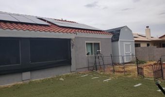 15818 S MAUI Cir, Arizona City, AZ 85123