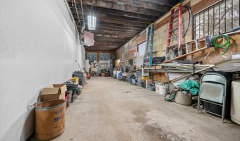 352 N MAIN St, Brigham City, UT 84302