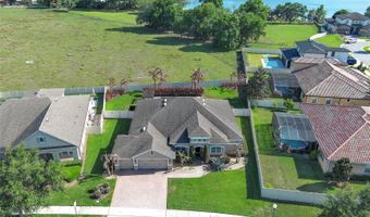 3956 ISLE VISTA Ave, Belle Isle, FL 32812