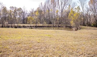 401 Cane Creek Rd, Flora, MS 39071