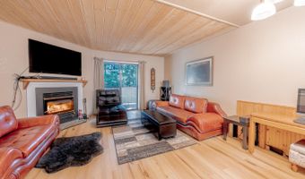 1002 Manuel Rd, Arnold, CA 95223