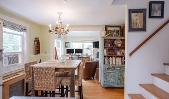 50 Cole St, Jamestown, RI 02835