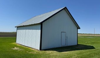 22532 330th Ave, Badger, MN 56714