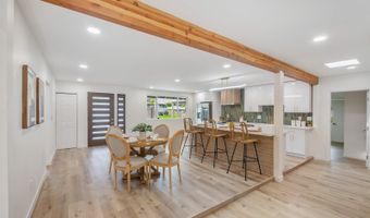 45-343 Namoku St 343, Kaneohe, HI 96744