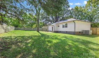 1620 Vogel Ct, Charlotte, NC 28206