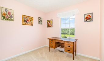 76 Main St, Addyston, OH 45001