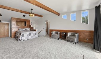 16009 HANNAN Ln, Brookings, OR 97415