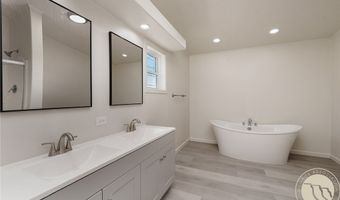 7720 Monad Rd, Billings, MT 59106