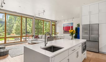 100 Evans Rd 104, Basalt, CO 81621