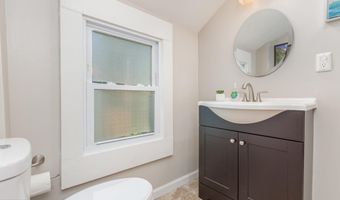 126 PRINCE GEORGE St 4, Annapolis, MD 21401