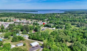 Depot St, Big Sandy, TN 38221