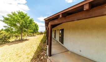 919 W Jordan Ranch Rd, Kingman, AZ 86409