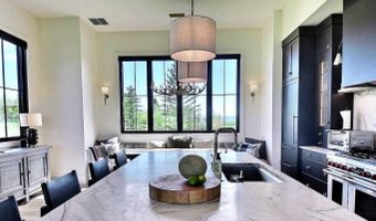 45 E PAINTED ROCK, Alta, WY 83414