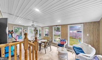54 CROSS Ln, Frederica, DE 19946
