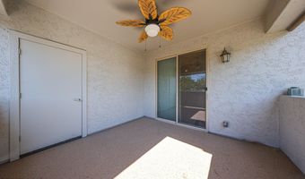 900 S CANAL Dr 138, Chandler, AZ 85225