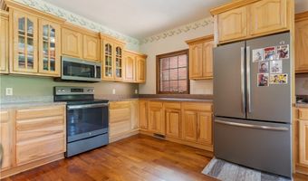 1100 E Bayton St, Alliance, OH 44601