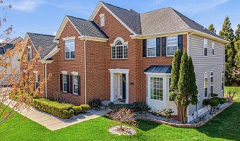 24531 FISHERMANS POND Ct, Aldie, VA 20105