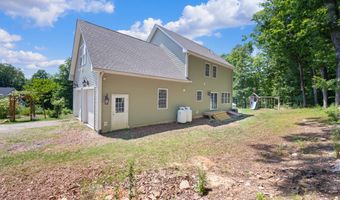 805 Pucker St, Coventry, CT 06238