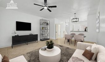 1601 N SABA St 238, Chandler, AZ 85225