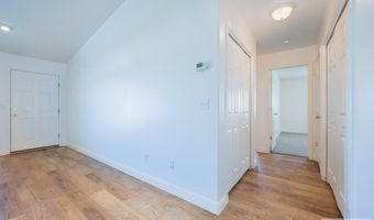 3794 John Adams Pkwy, Ammon, ID 83406
