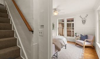 425 W Olive, Bozeman, MT 59715