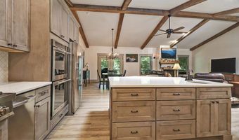 292 Crouch Branch Rd, Allardt, TN 38504