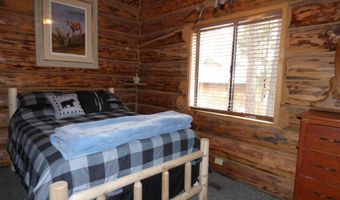 30 County Road 2066, Alpine, AZ 85920