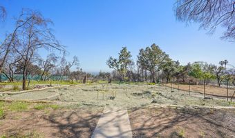 618 Concha St, Altadena, CA 91001