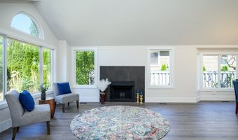 11280 SW PINTAIL Loop, Beaverton, OR 97007