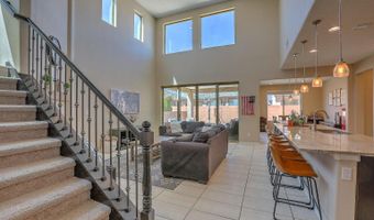 6113 OLDENBERG Dr SE, Albuquerque, NM 87106
