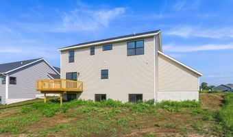 6268 Roman Rd, Allendale, MI 49401