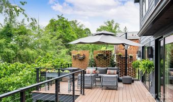 48 Woodvale Ave, Asheville, NC 28804