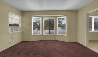 438 S Fremont Ave A, Alhambra, CA 91801