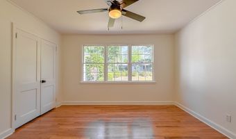 1107 Pine St, Bainbridge, GA 39819