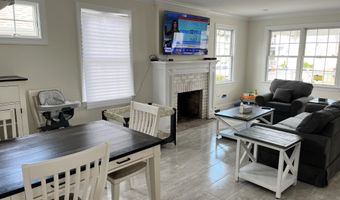 101 15th Ave, Belmar, NJ 07719